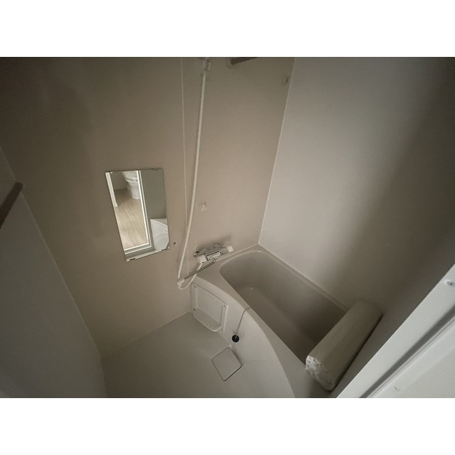 グランヴィラージュ相模原の内装