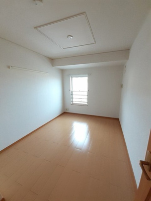 【その他】 | プリマヴェ－ラ葵Ｙ