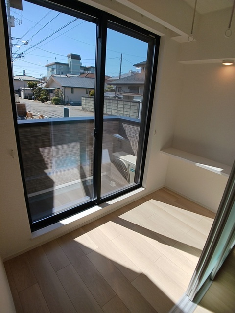 ラ　ペ　フランⅠのその他
