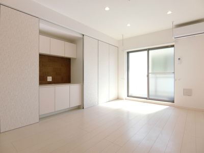 【その他】 | Blanc