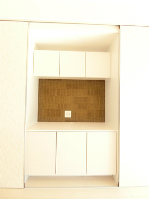 【その他】 | Blanc