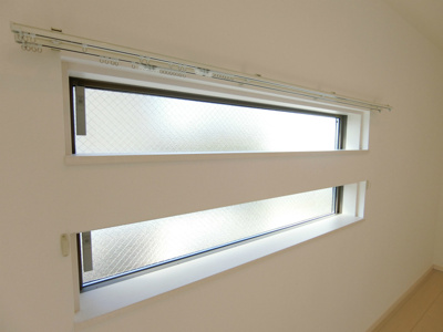 【その他】 | Blanc