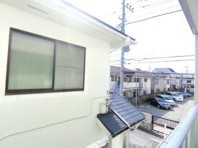 【その他】 | Blanc