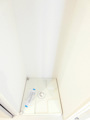 【その他】 | Blanc