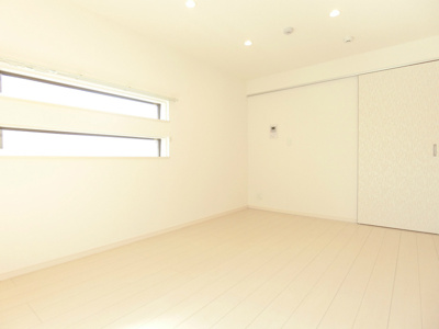 【その他】 | Blanc