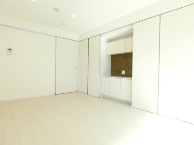 【その他】 | Blanc