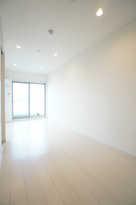 【その他】 | リブリ・グランツ武蔵中原