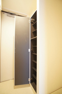 【設備】 | リブリ・グランツ武蔵中原