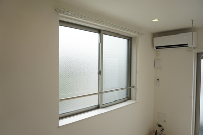 【その他】 | リブリ・メゾン・雅