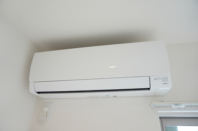 【設備】 | リブリ・メゾン・雅