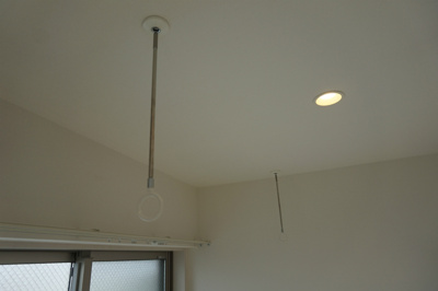 【設備】 | リブリ・メゾン・雅