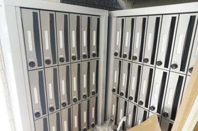 【その他】 | リブリ・メゾン・雅