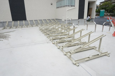 【その他】 | リブリ・メゾン・雅