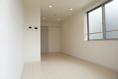 【居間・リビング】 | リブリ・メゾン・雅