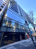宮益坂ビルディング　ザ・渋谷レジデンスの画像