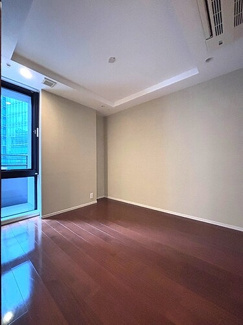 【その他】 | パークコート六本木ヒルトップ