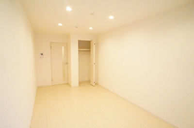 【その他】 | リブリ・Kバレル