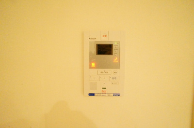 【設備】 | リブリ・Kバレル