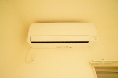 【設備】 | リブリ・Kバレル