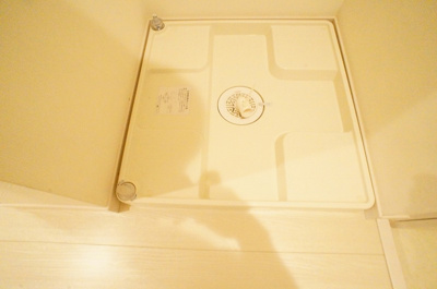 【設備】 | リブリ・Kバレル