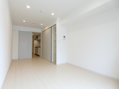 【その他】 | リブリ・アベリア