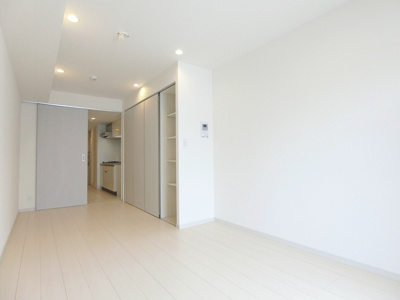 【その他】 | リブリ・アベリア