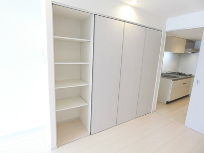 【その他】 | リブリ・アベリア