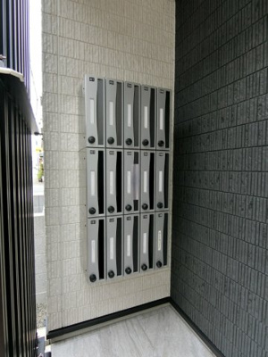 【その他】 | リブリ・アベリア