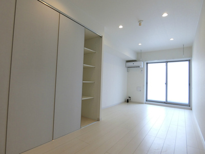 【収納】 | リブリ・アベリア