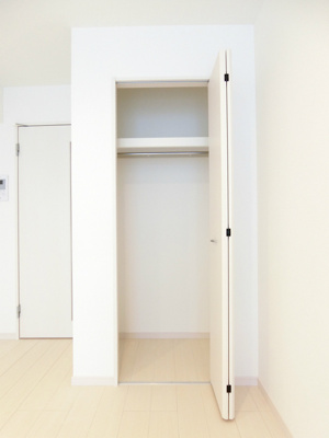 【収納】 | リブリ・おおさか鴫野