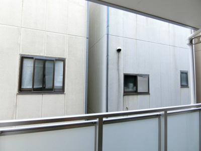 【その他】 | リブリ・おおさか鴫野