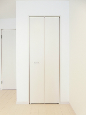 【収納】 | リブリ・おおさか鴫野