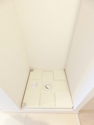 【設備】 | リブリ・おおさか鴫野