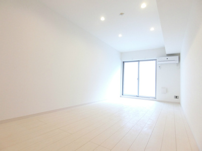 【居間・リビング】 | リブリ・おおさか鴫野