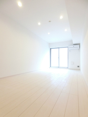 【居間・リビング】 | リブリ・おおさか鴫野