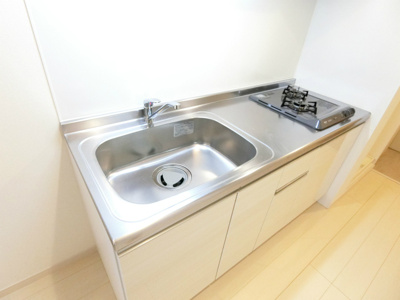 【キッチン】 | リブリ・おおさか鴫野