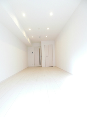 【寝室】 | リブリ・おおさか鴫野