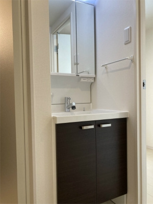 【その他】 | ヴィラ大和