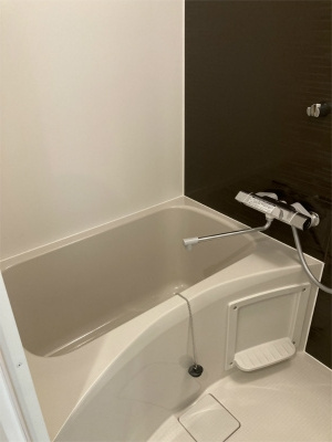 【その他】 | ヴィラ大和