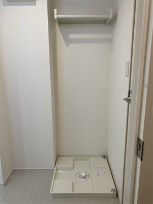 【その他】 | ヴィラ大和