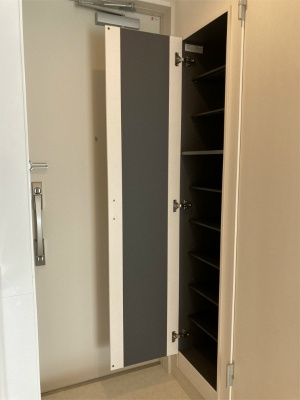 【その他】 | ヴィラ大和