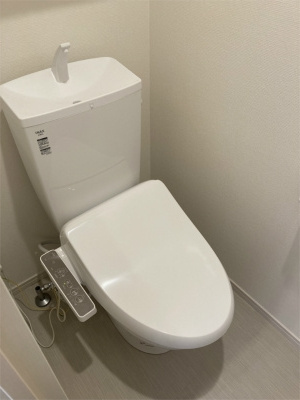 【その他】 | ヴィラ大和