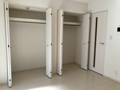 【その他】 | ヴィラ大和