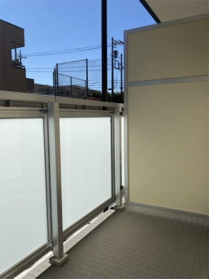 【その他】 | ヴィラ大和