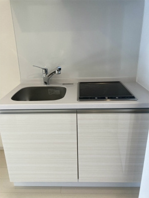 【その他】 | ヴィラ大和