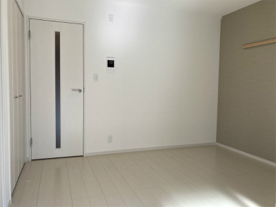 【その他】 | ヴィラ大和