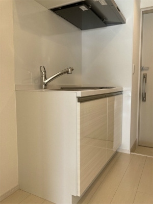 【その他】 | ヴィラ大和