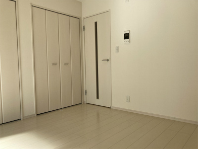 【その他】 | ヴィラ大和