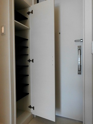 【収納】 | リブリ・I