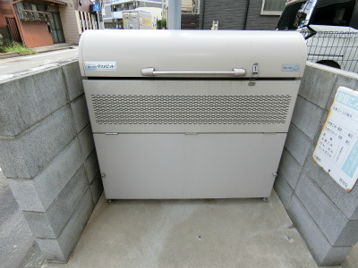 【その他】 | リブリ・I